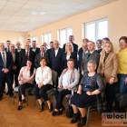 zdjęcie nr 19