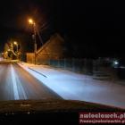 zdjęcie nr 44