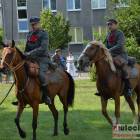 zdjęcie nr 35