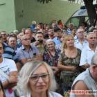 zdjęcie nr 42