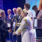 zdjęcie nr 172