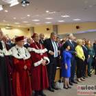 zdjęcie nr 91