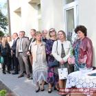 zdjęcie nr 18