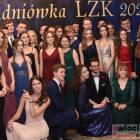 zdjęcie nr 243