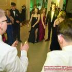 zdjęcie nr 156