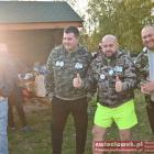 zdjęcie nr 24