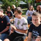 zdjęcie nr 23