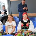 zdjęcie nr 98