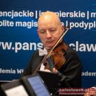 zdjęcie nr 86