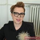 zdjęcie nr 13