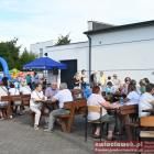 zdjęcie nr 40