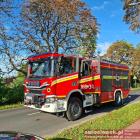 Fotka nr 1 z 5