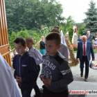 zdjęcie nr 22