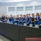 Fotka nr 5 z 135