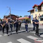 zdjęcie nr 13