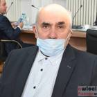 zdjęcie nr 12