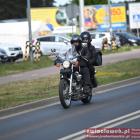 zdjęcie nr 249