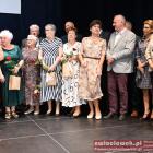 zdjęcie nr 80