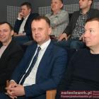 zdjęcie nr 34