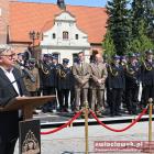zdjęcie nr 117