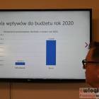 zdjęcie nr 11