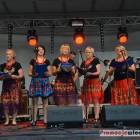 zdjęcie nr 24