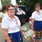 zdjęcie nr 19