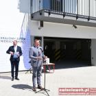 zdjęcie nr 27