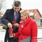 zdjęcie nr 26