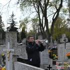 zdjęcie nr 142