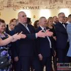 zdjęcie nr 10