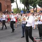 zdjęcie nr 27