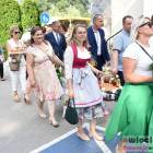 zdjęcie nr 129