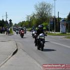 zdjęcie nr 171