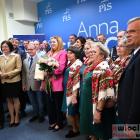 zdjęcie nr 15