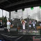 zdjęcie nr 157