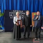 zdjęcie nr 13