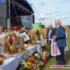 zdjęcie nr 122