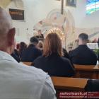 zdjęcie nr 33