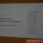 zdjęcie nr 34