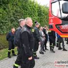 zdjęcie nr 35