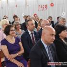 zdjęcie nr 24