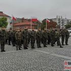 Fotka nr 1 z 48
