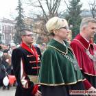 zdjęcie nr 97