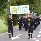 Fotka nr 3 z 207