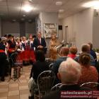 zdjęcie nr 20