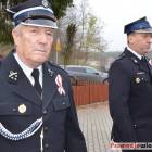 zdjęcie nr 24