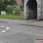 zdjęcie nr 7