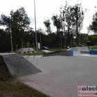 Fotka nr 3 z 26