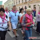 zdjęcie nr 102